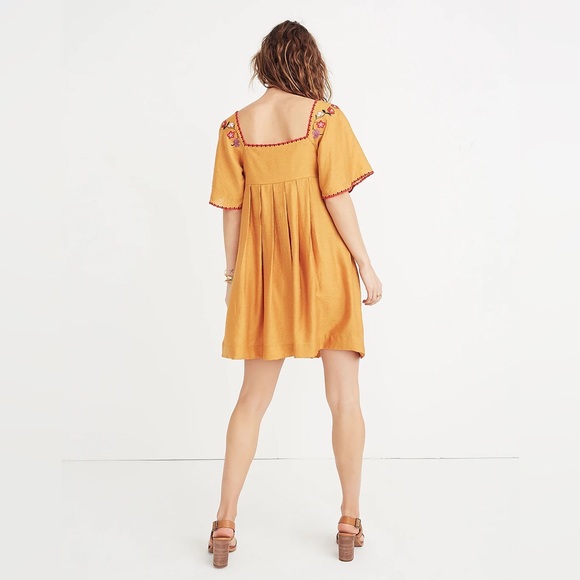 SOLD - Picture 2 of 7